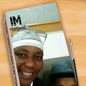 Meet your Posher, Jawantha